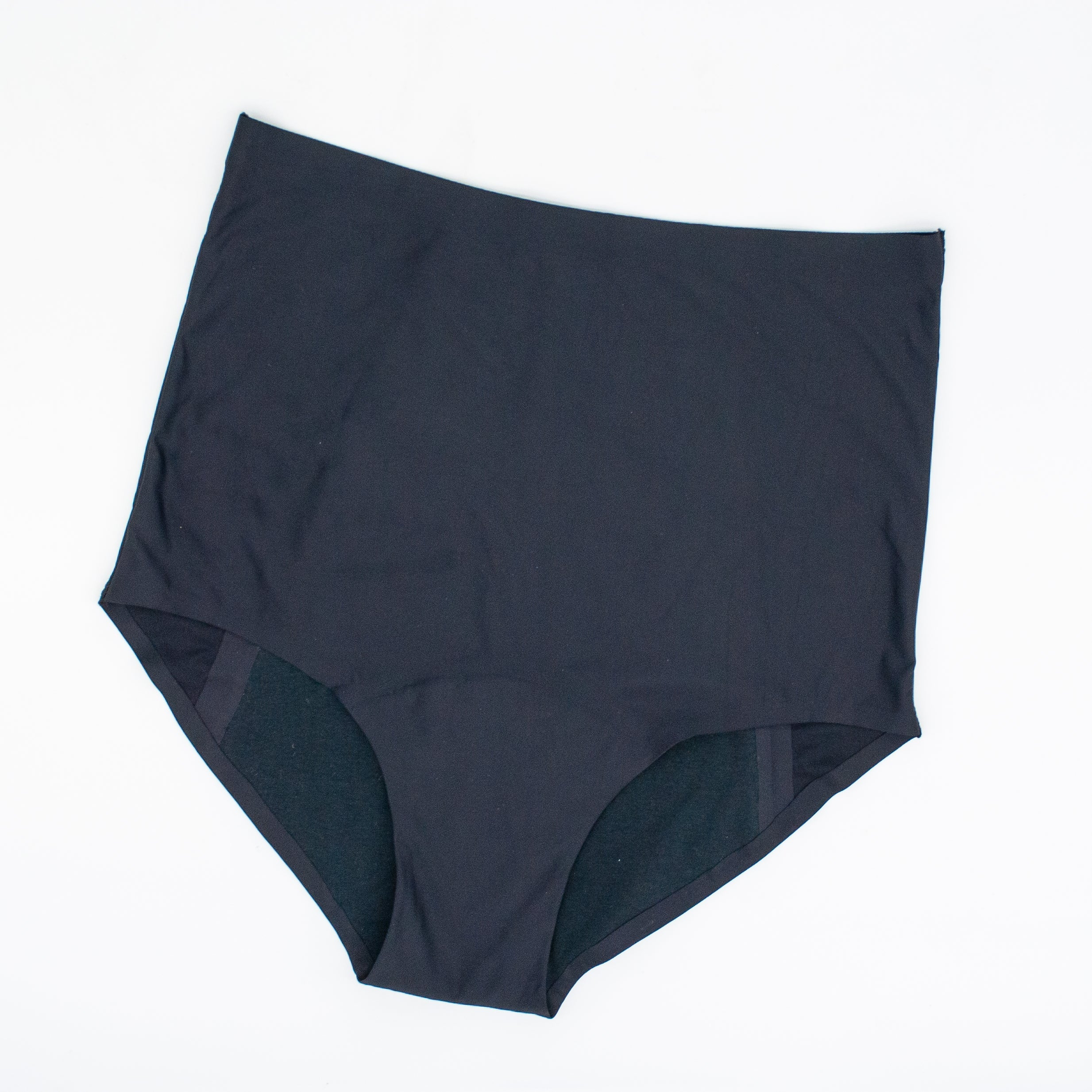 Image of Leak-proof Postpartum Underwear
